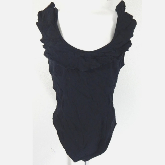 Intimately Free People Uh Huh Bodysuit - Picture 2 of 4